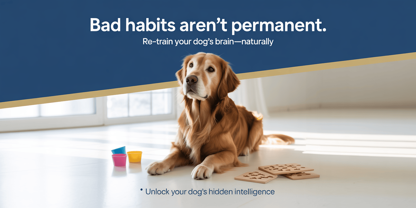 force-free-dog-training-by-certified-trainer