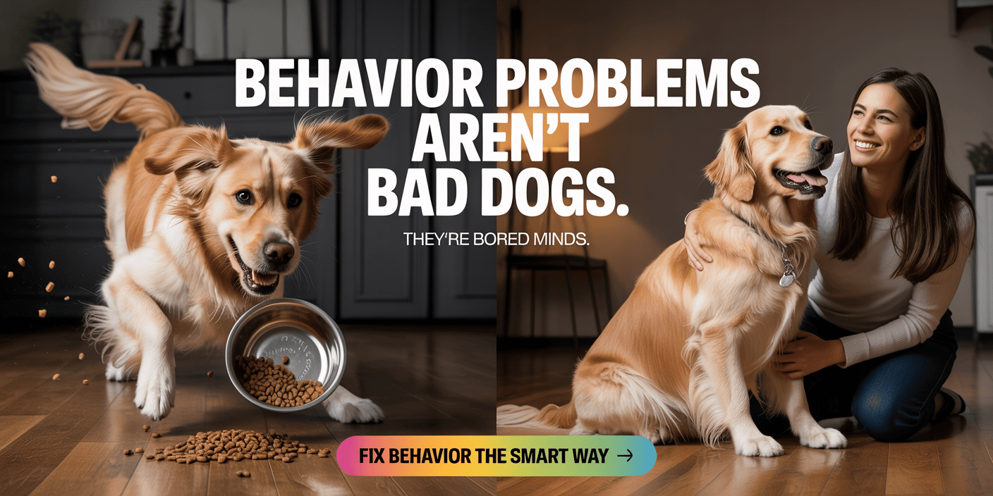 force-free-dog-training-by-certified-trainer