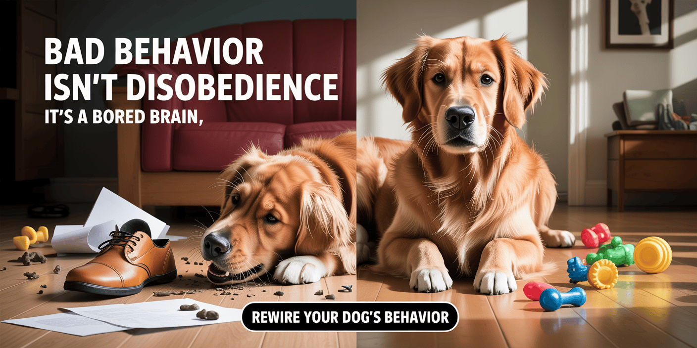 force-free-dog-training-by-certified-trainer