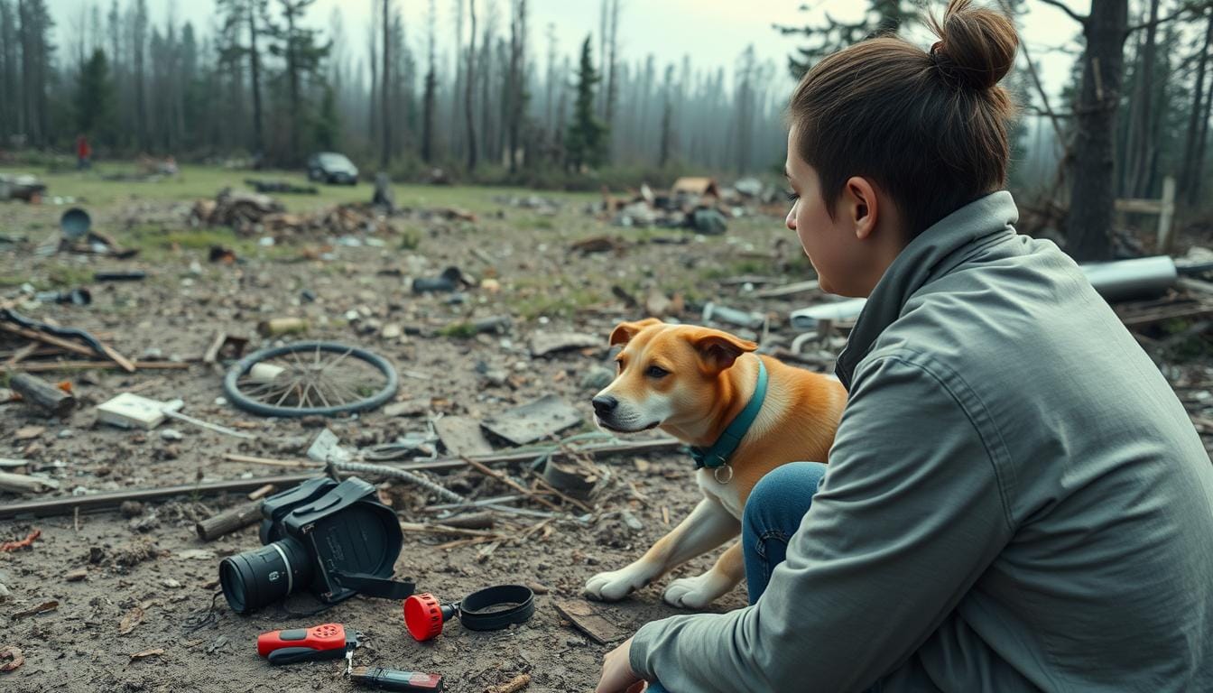 Dog-emergency-id-tags-disaster-prep