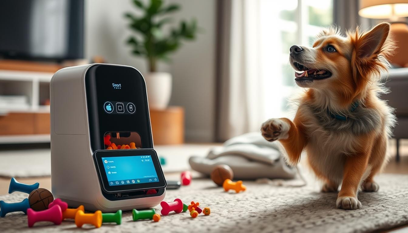 Innovative-AI-solutions-to-train-your-pup