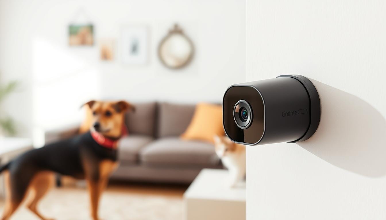 GPS-tracker-for-dogs
