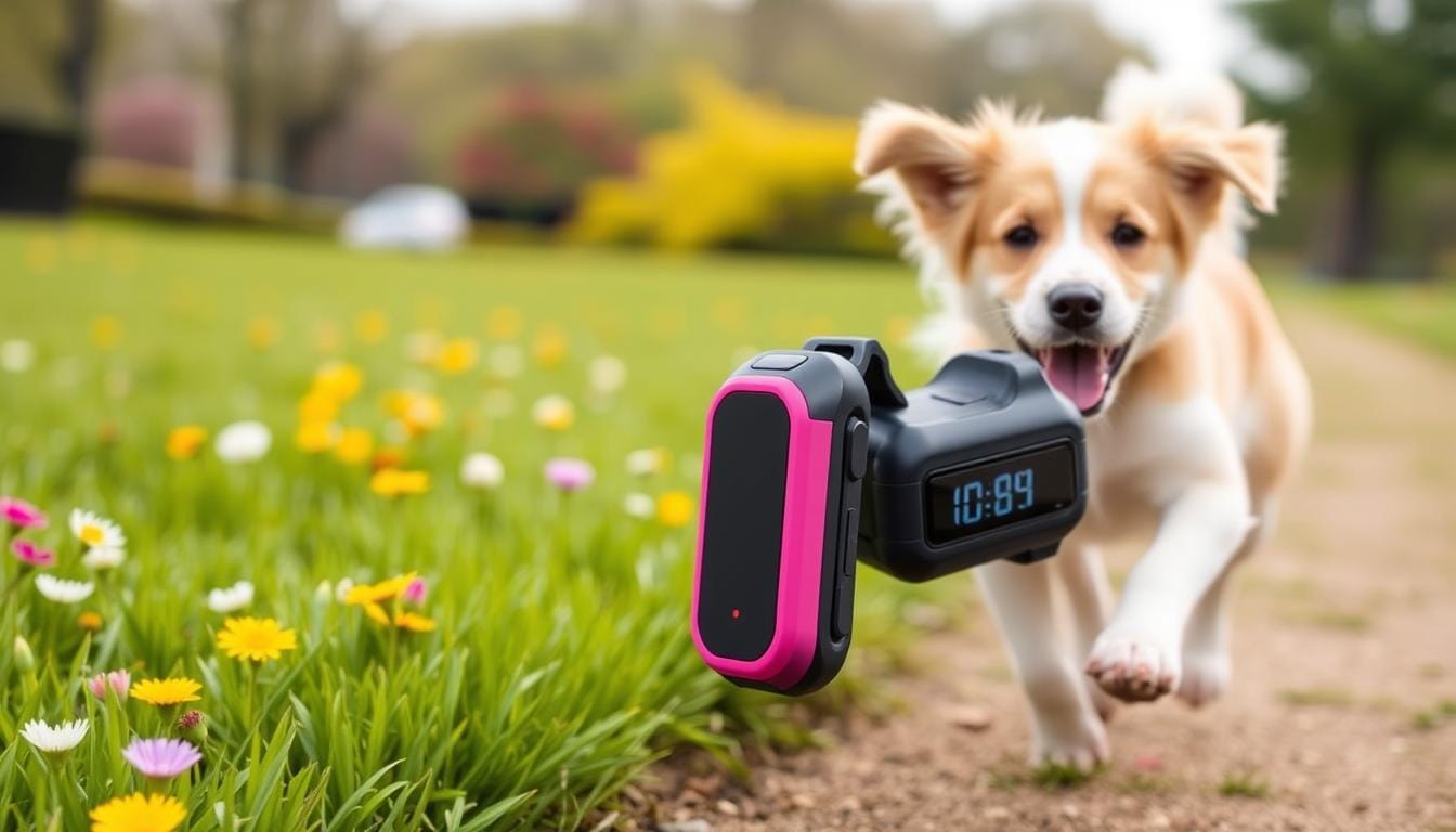 interactive-pet-camera