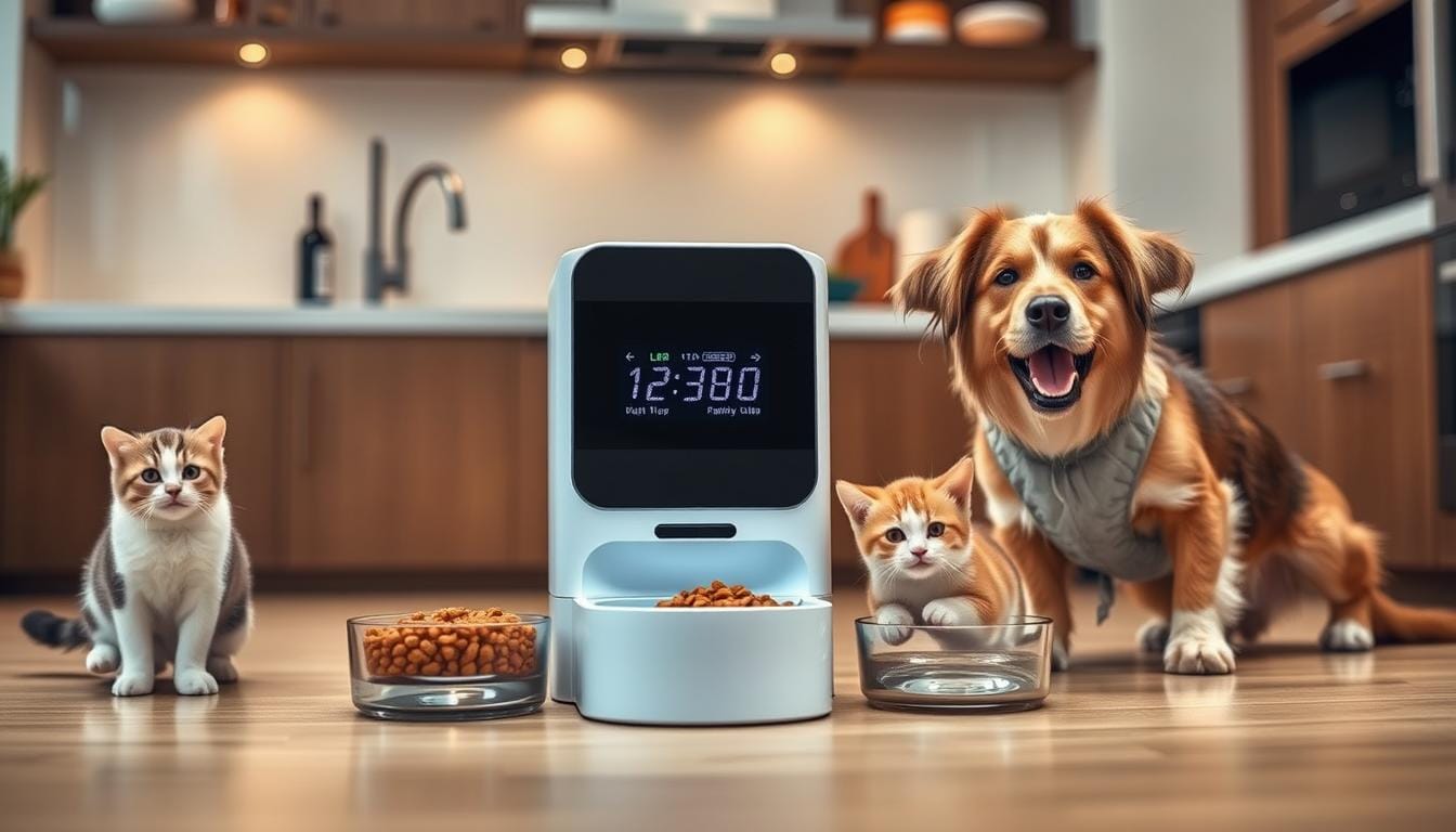 pet-health-monitor