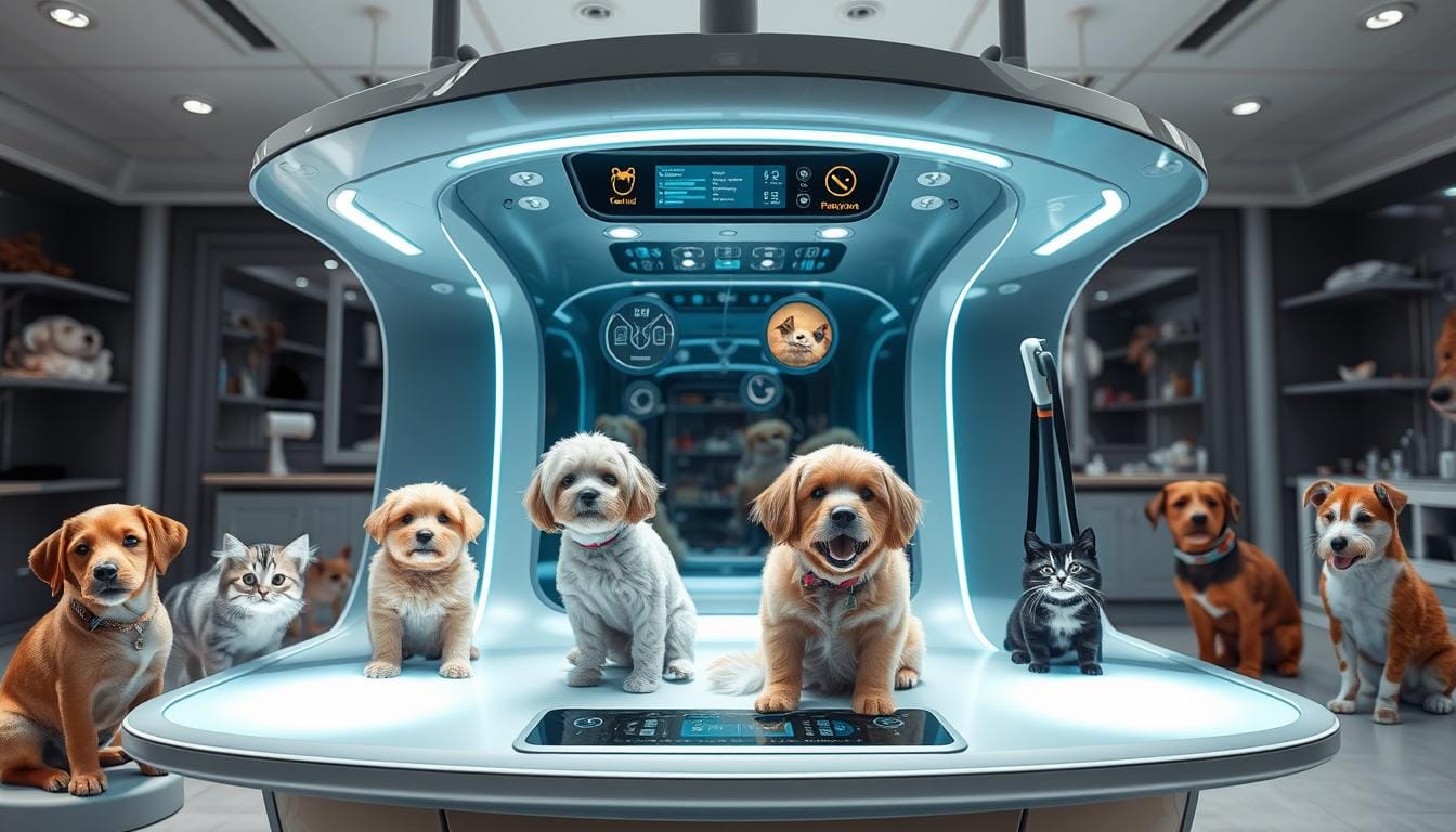 smart-collar-for-pets