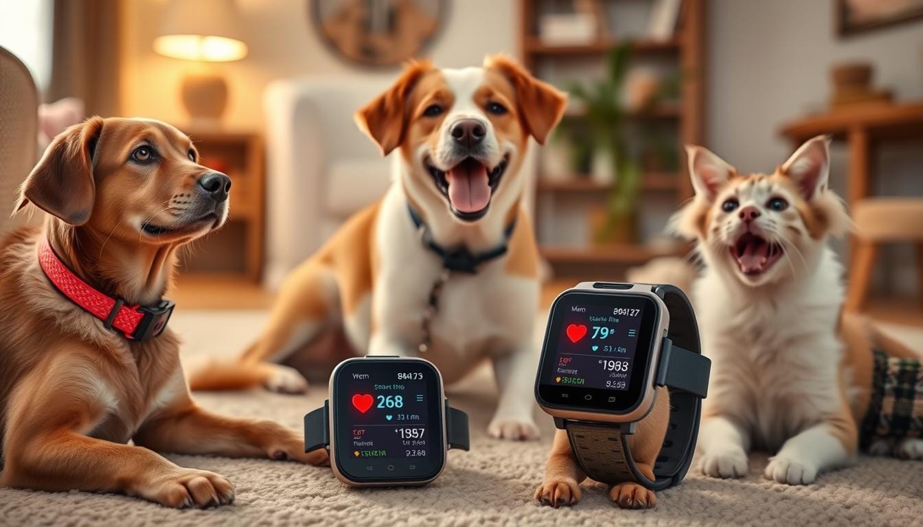 automatic-pet-laser-toy