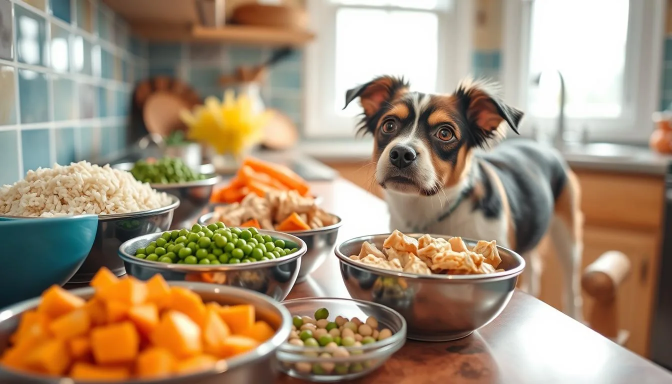cheap-homemade-dog-food-recipes