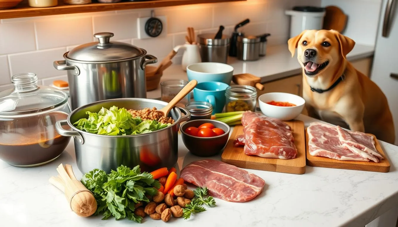 budget-friendly-dog-food-ideas