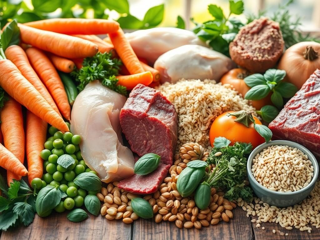 cost-effective-dog-food-recipe-for-puppies