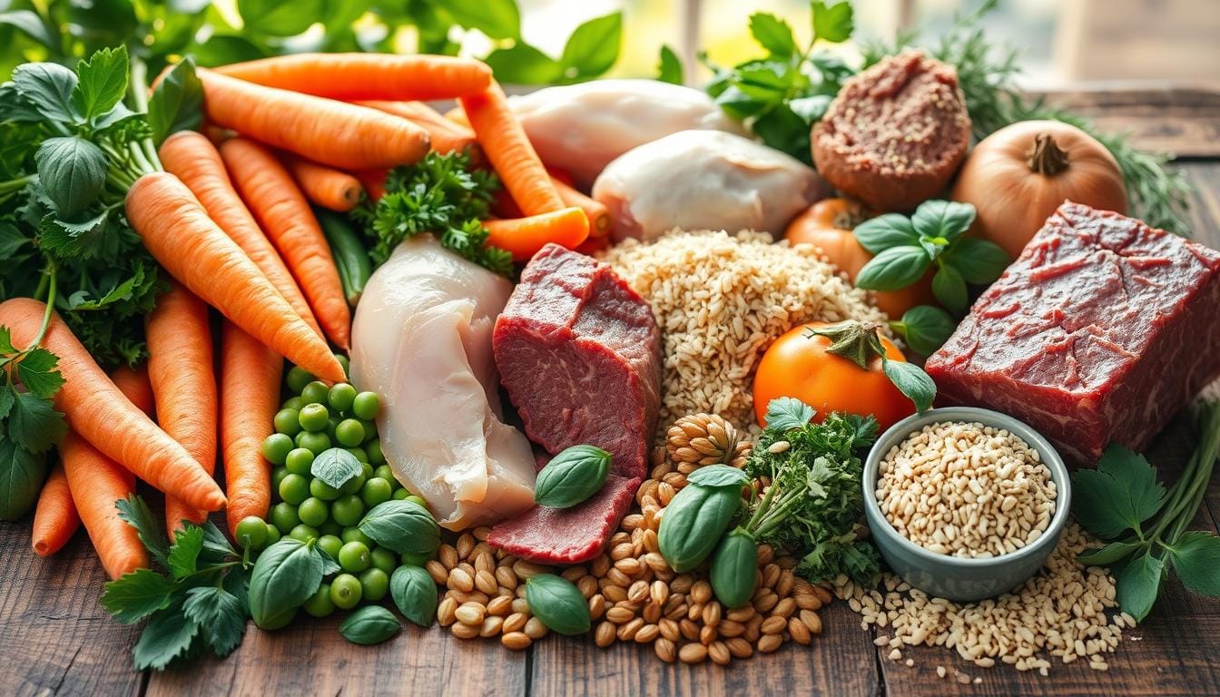 cost-effective-dog-food-recipe-for-puppies
