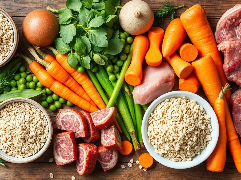 easy-dog-food-recipes-on-a-budget