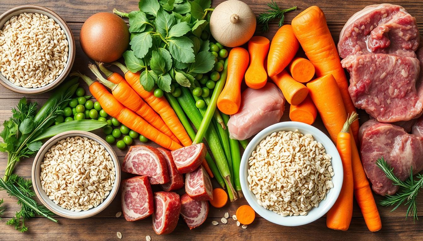 easy-dog-food-recipes-on-a-budget
