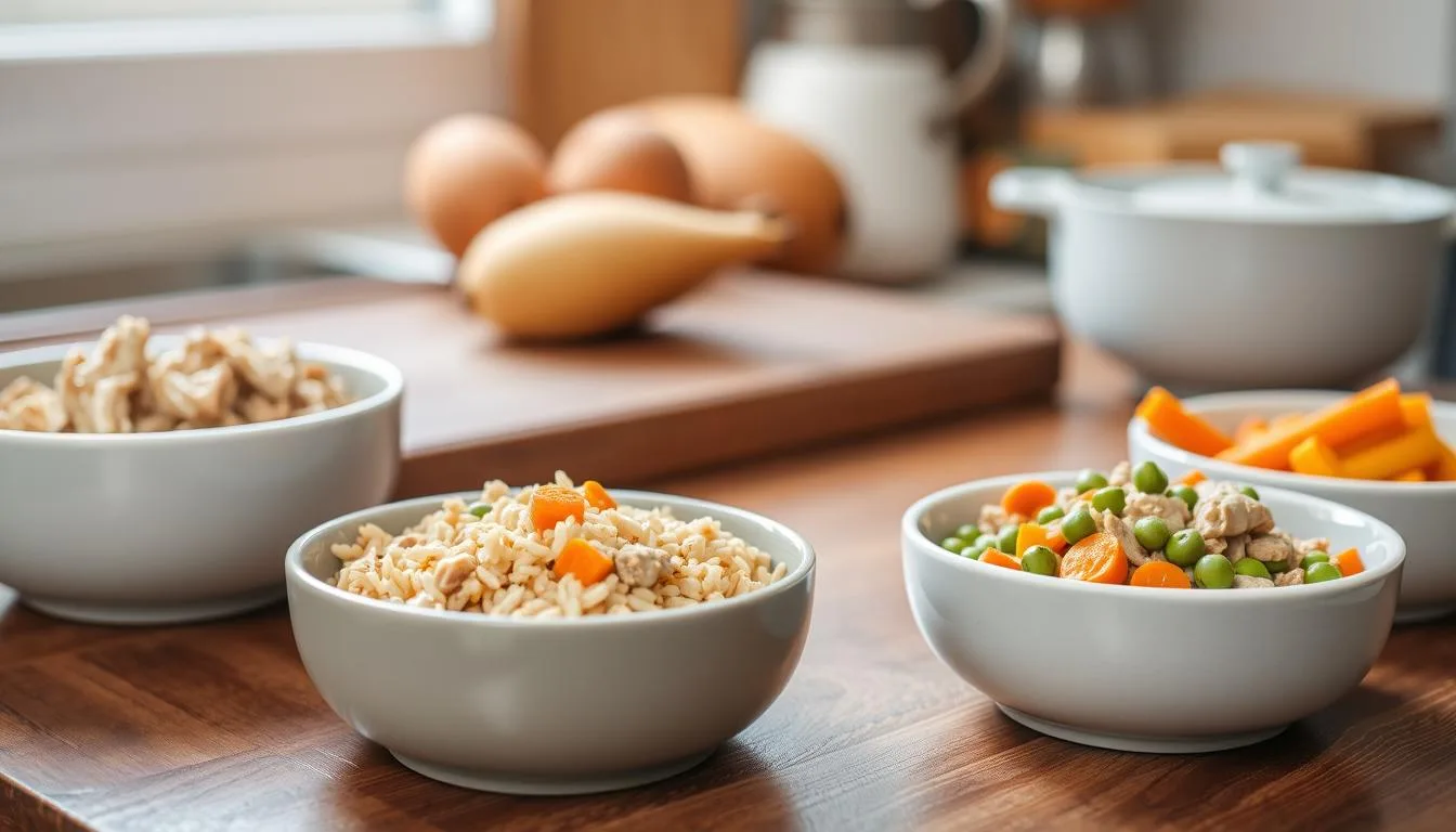 Soft-and-Nutritious-Homemade-Senior-Dog-Meals