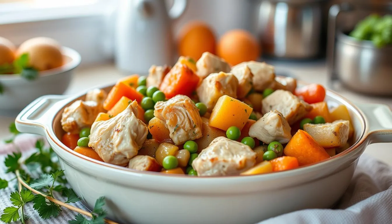 Appetizing-Homemade-Dog-Food-for-Elderly-Canines