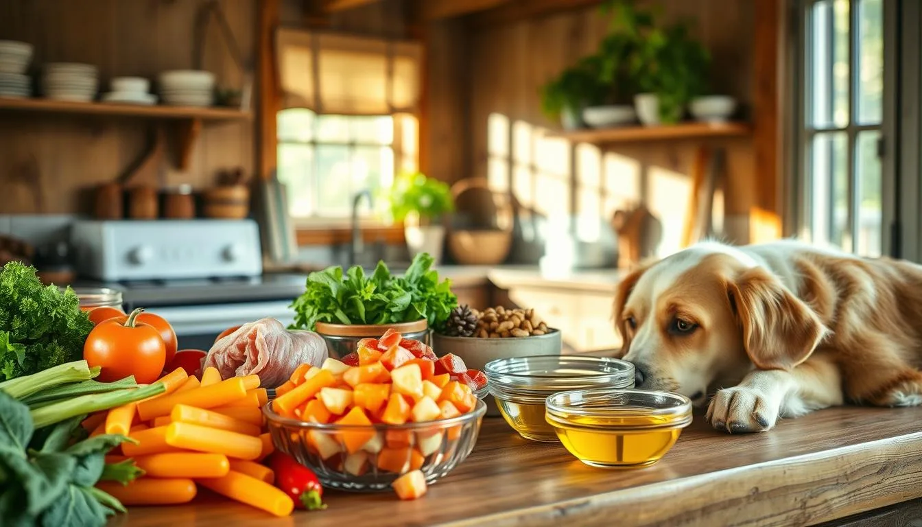 Wholesome-Homemade-Dog-Food-Recipes-for-Senior-Dogs