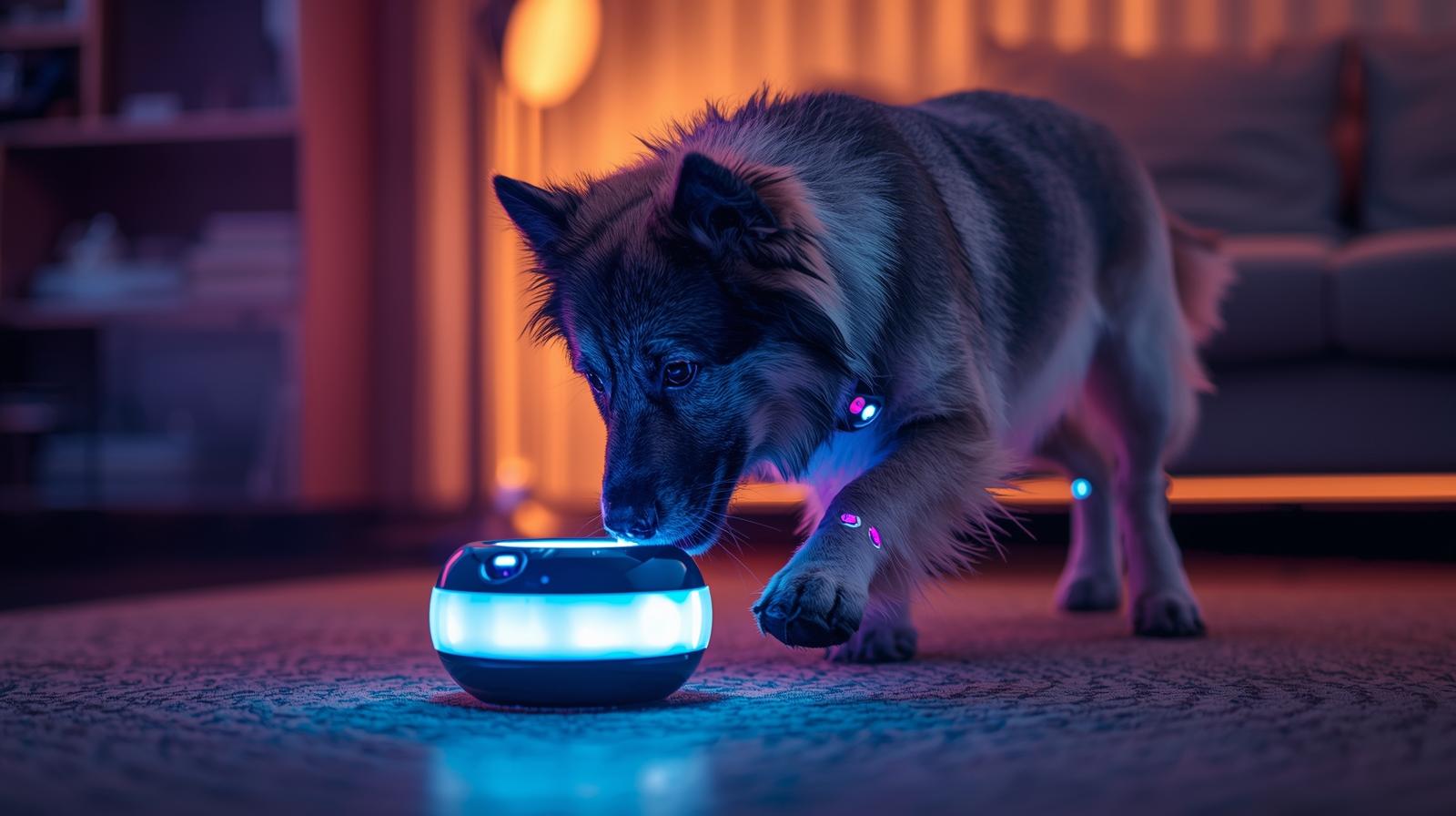 interactive-smart-dog-toy-for-mental-stimulation-and-brain-training-2026
