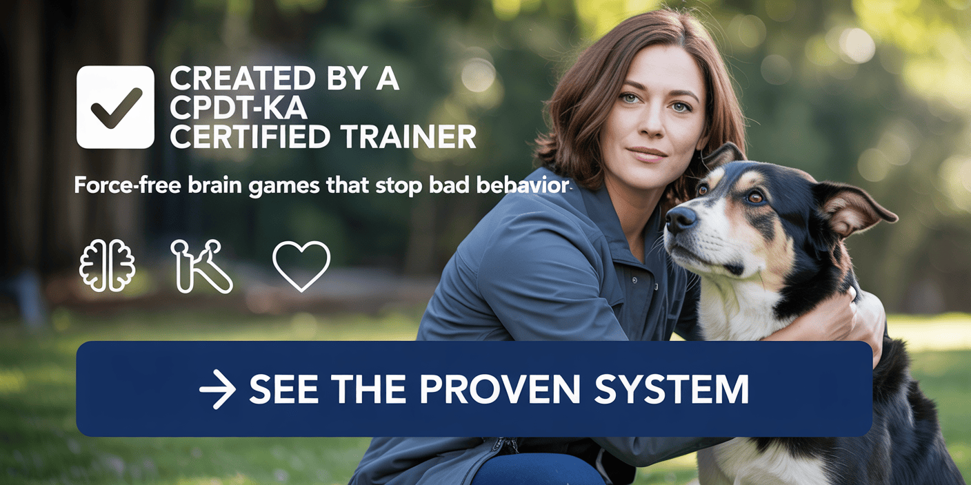 mental-stimulation-dog-training-program
