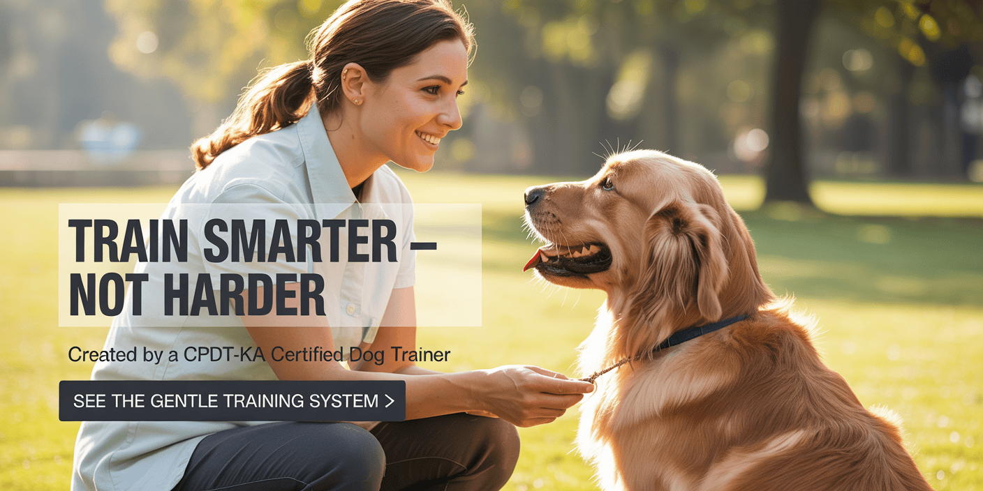 mental-stimulation-dog-training-program
