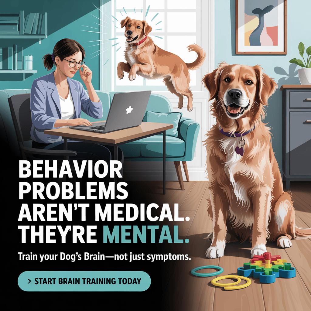 mental-stimulation-dog-training-program