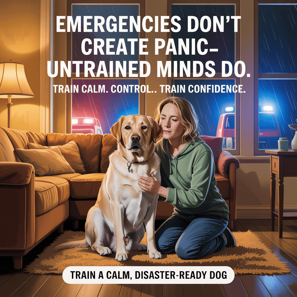 positive-reinforcement-dog-training-brain-games