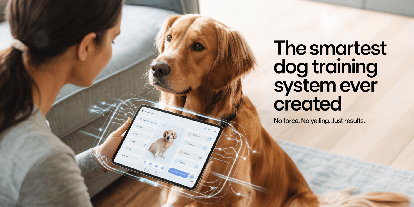 positive-reinforcement-dog-training-brain-games