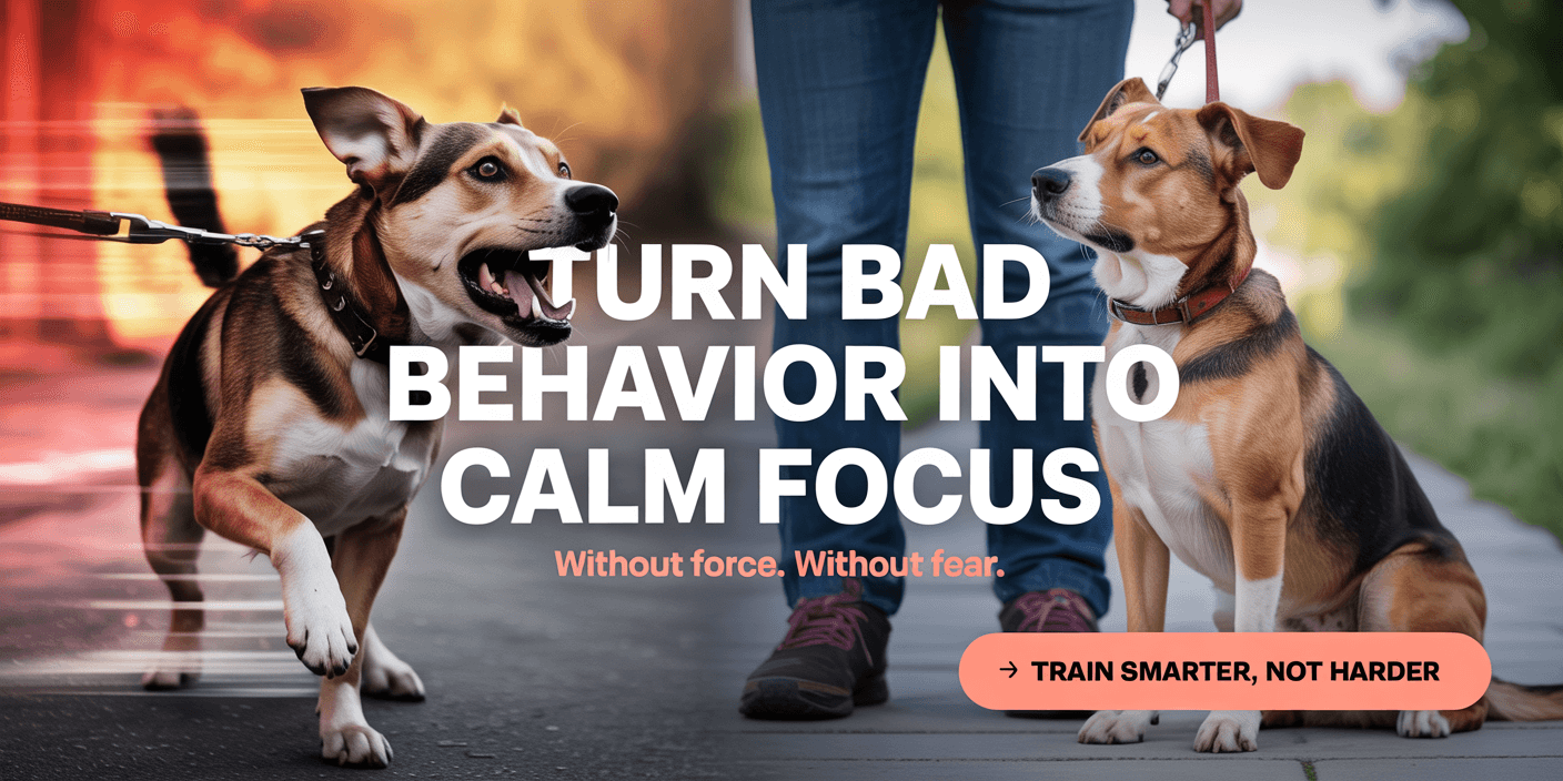 science-based-positive-dog-training-methods