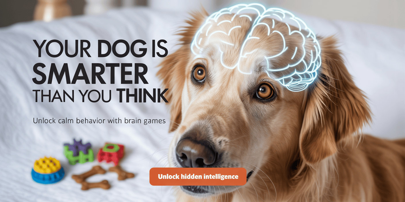 science-based-positive-dog-training-methods