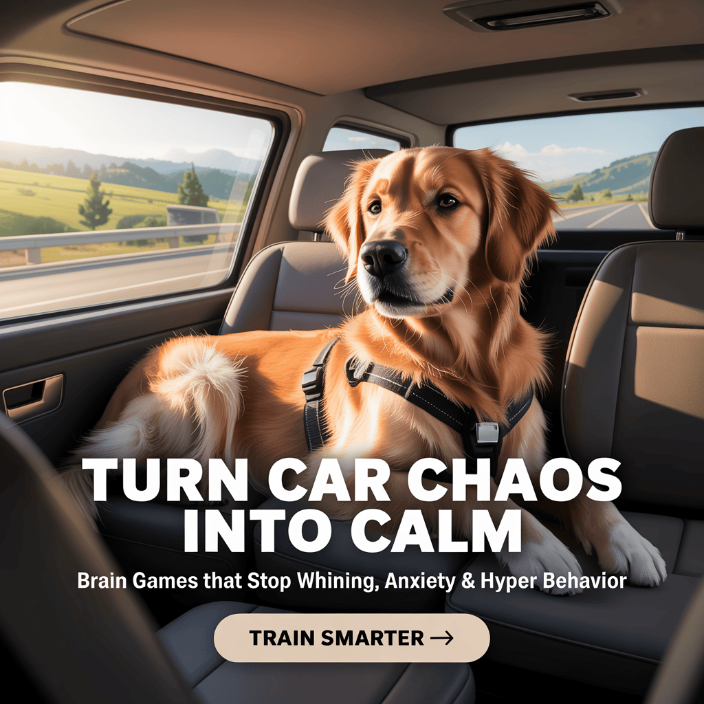 science-based-positive-dog-training-methods
