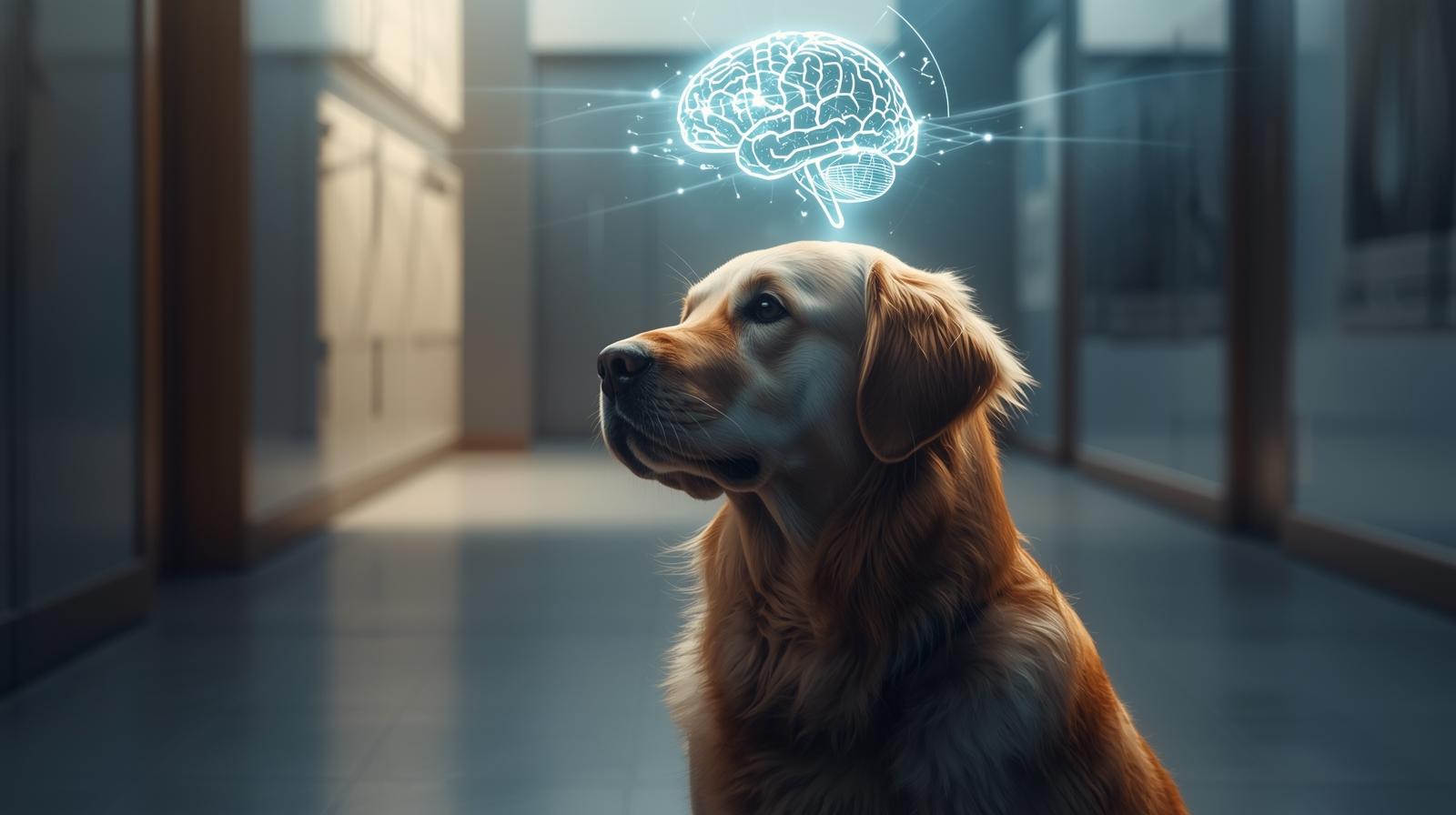 smart-dog-training-technology-for-improving-obedience-and-behavior-2026