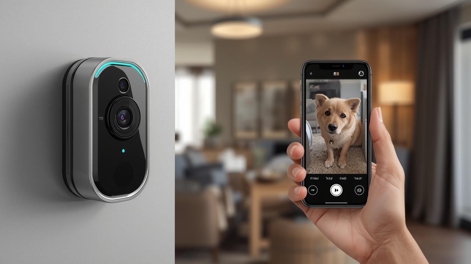 Must-Have-Tech-gadgets-for-Pets