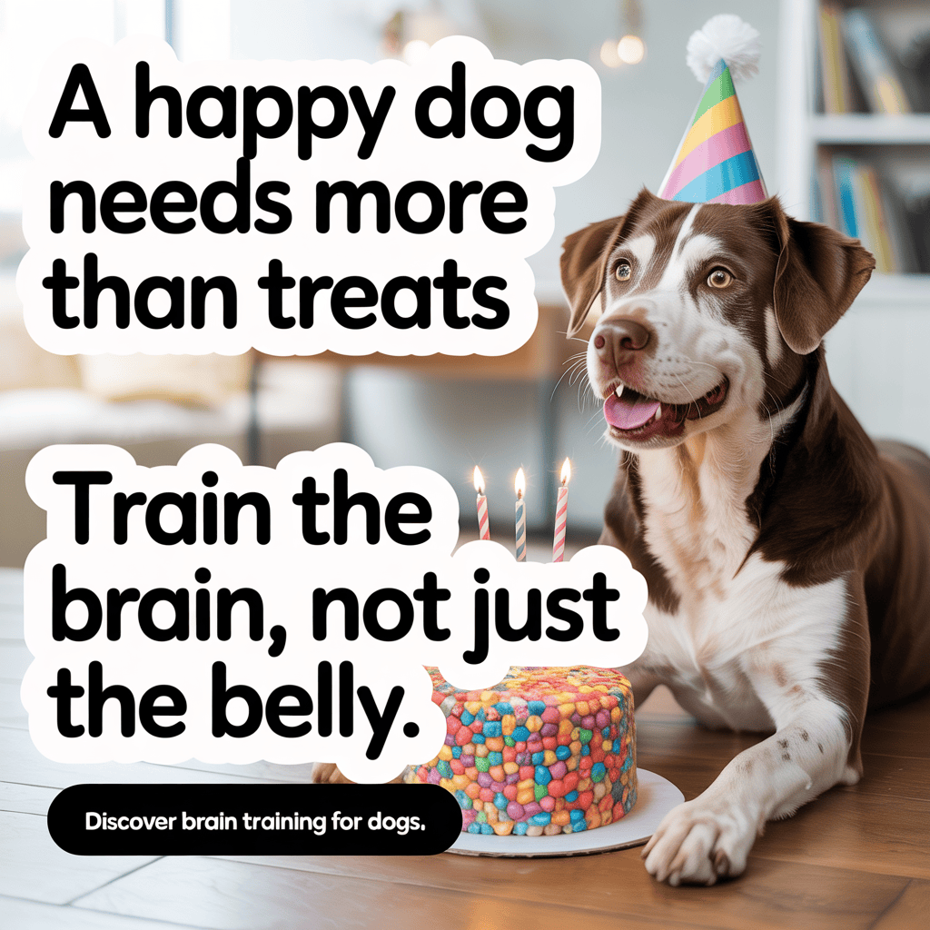 adrienne-farricelli-positive-dog-training-course