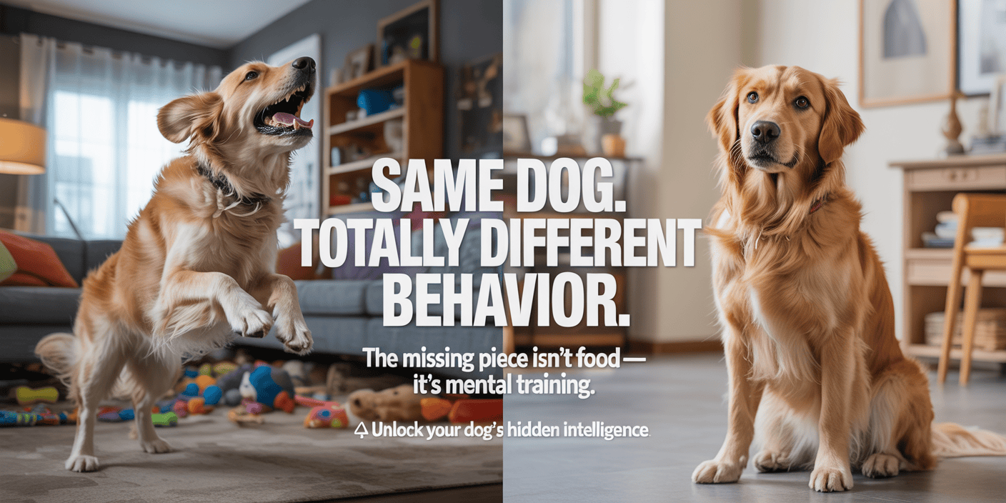 adrienne-farricelli-positive-dog-training-course