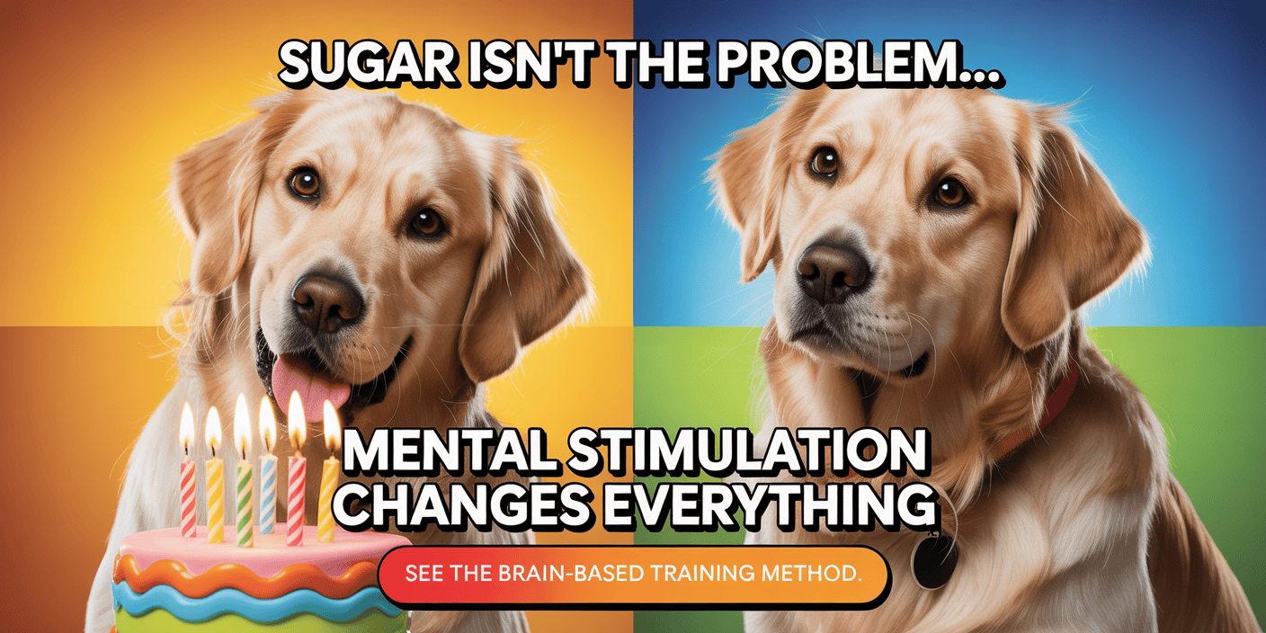 brain-training-for-dogs-behavior-correction-system