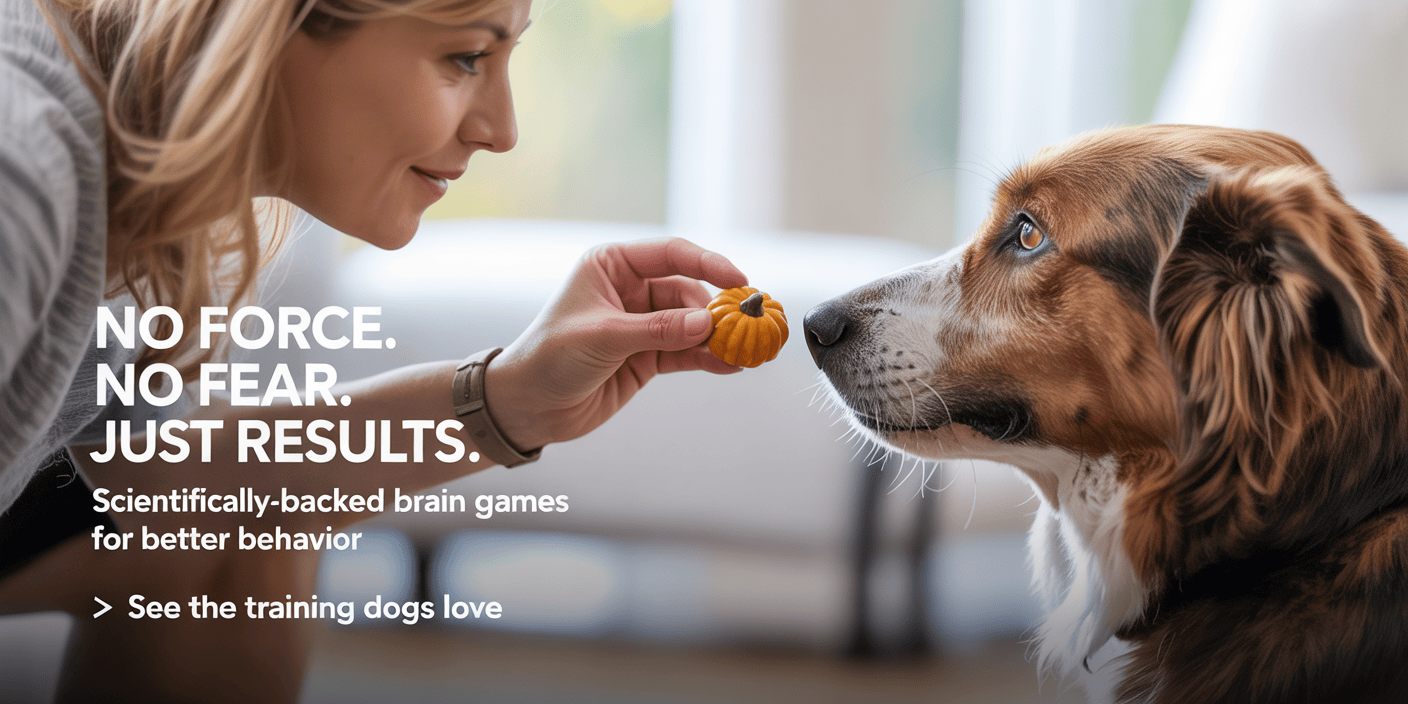 brain-training-for-dogs-behavior-correction-system