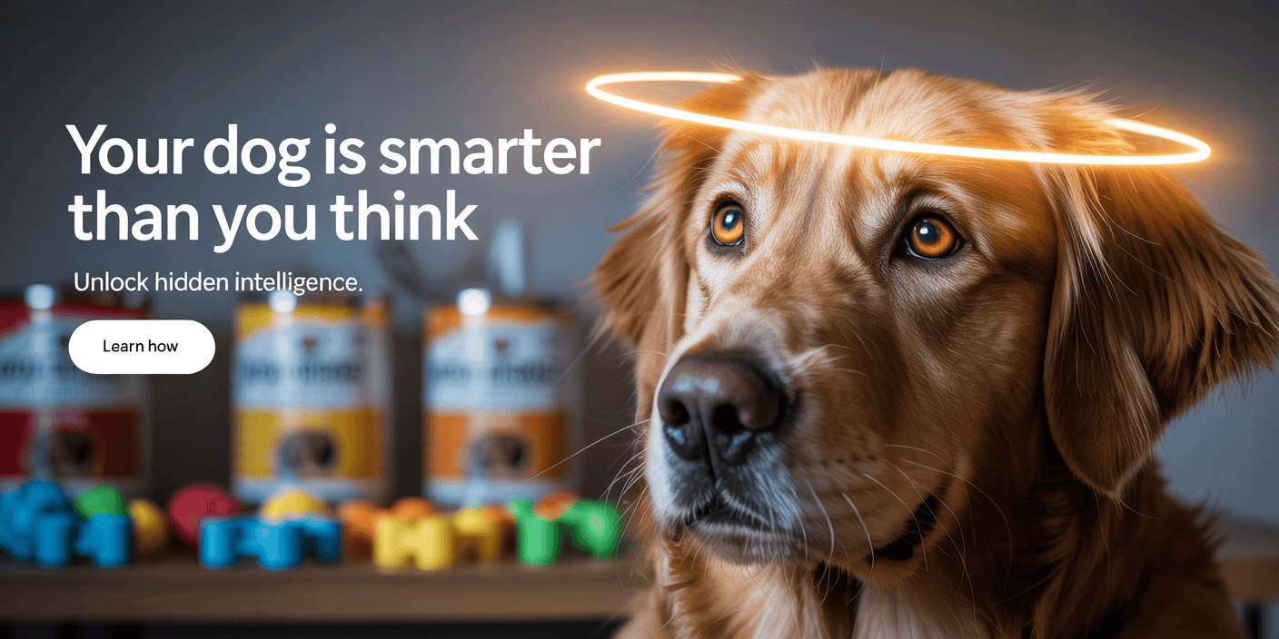 brain-training-for-dogs-obedience-and-behavior