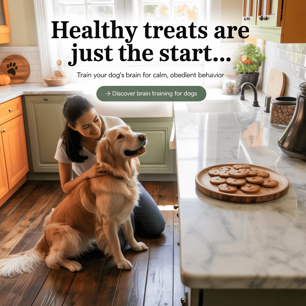 brain-training-for-dogs-online-dog-training-program