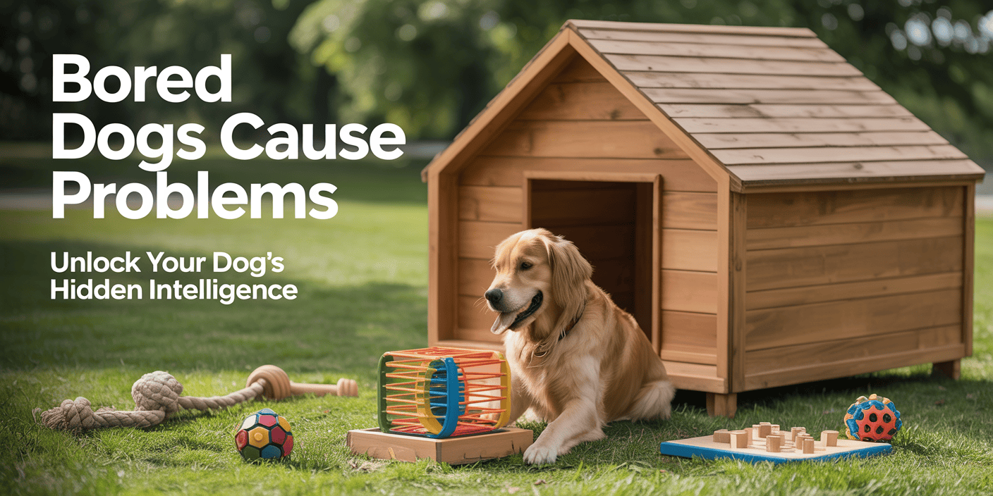 cpdt-ka-certified-dog-trainer-online-course