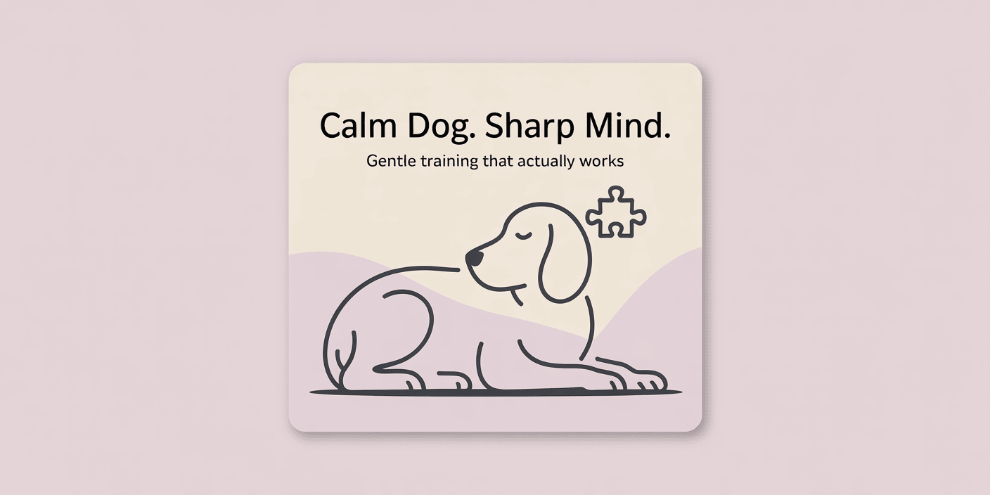 cpdt-ka-certified-dog-trainer-online-course