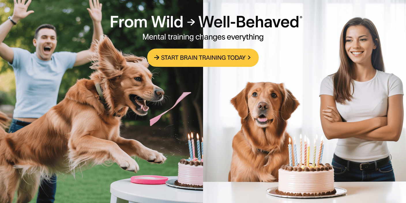 cpdt-ka-certified-dog-trainer-online-course