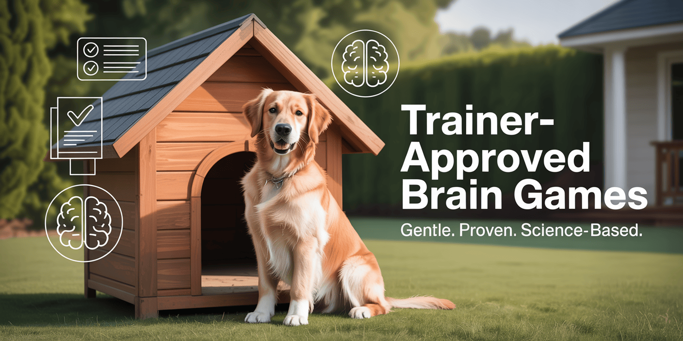 dog-behavior-training-with-brain-games