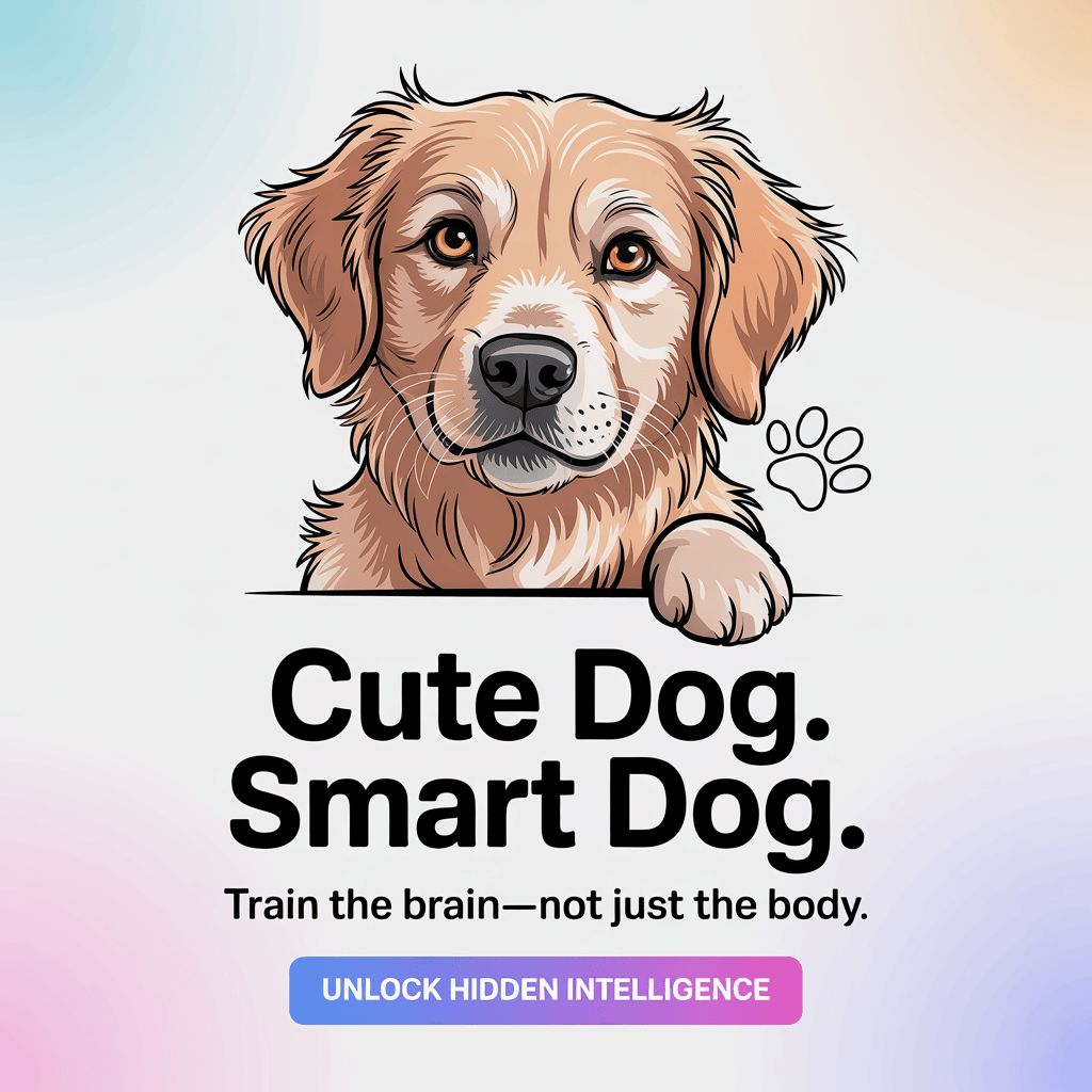 dog-behavior-training-with-brain-games