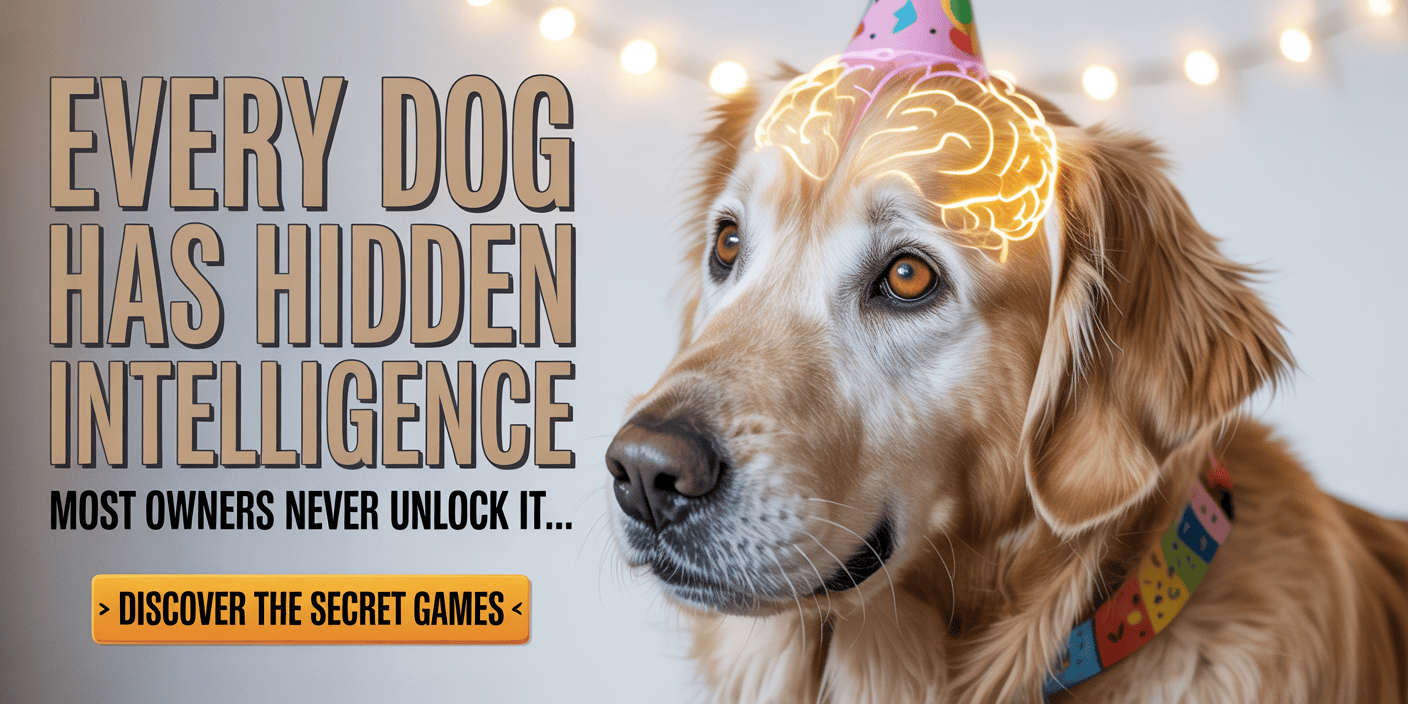 dog-behavior-training-with-brain-games