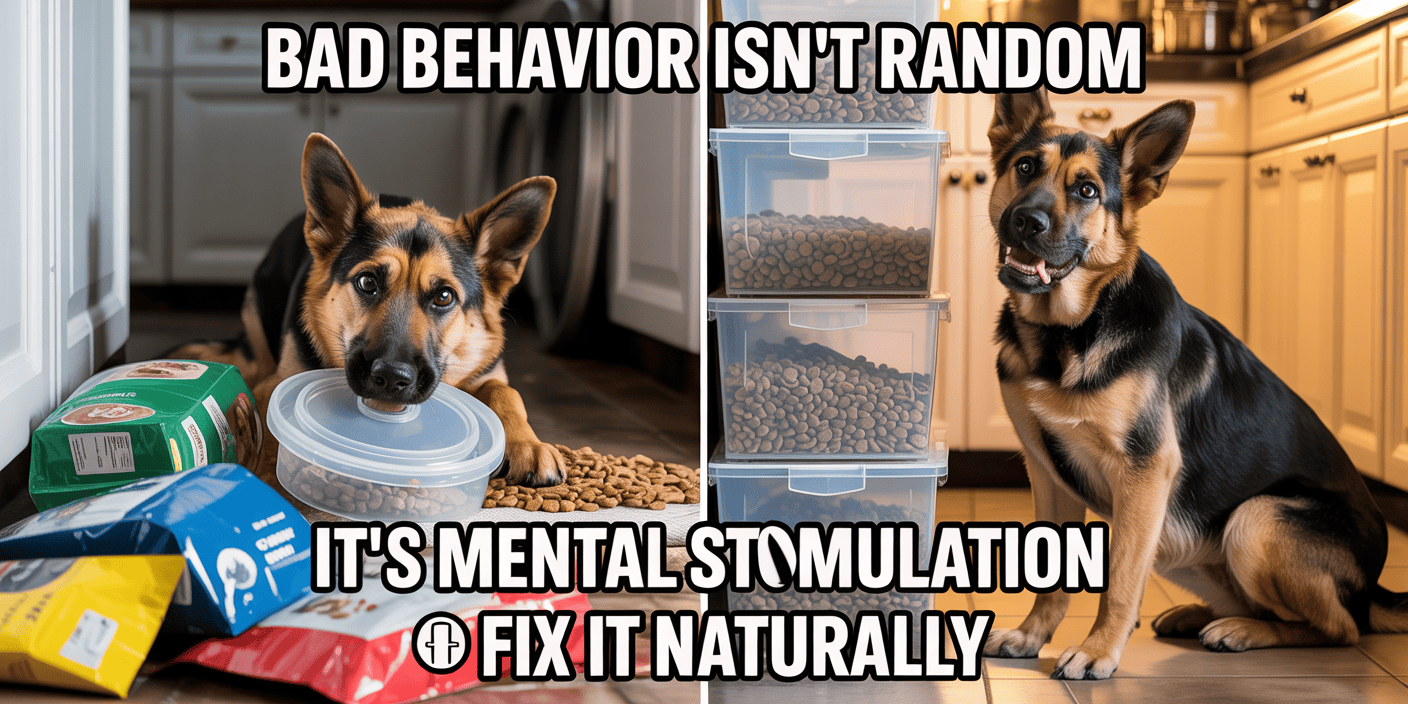 force-free-dog-training-by-certified-trainer