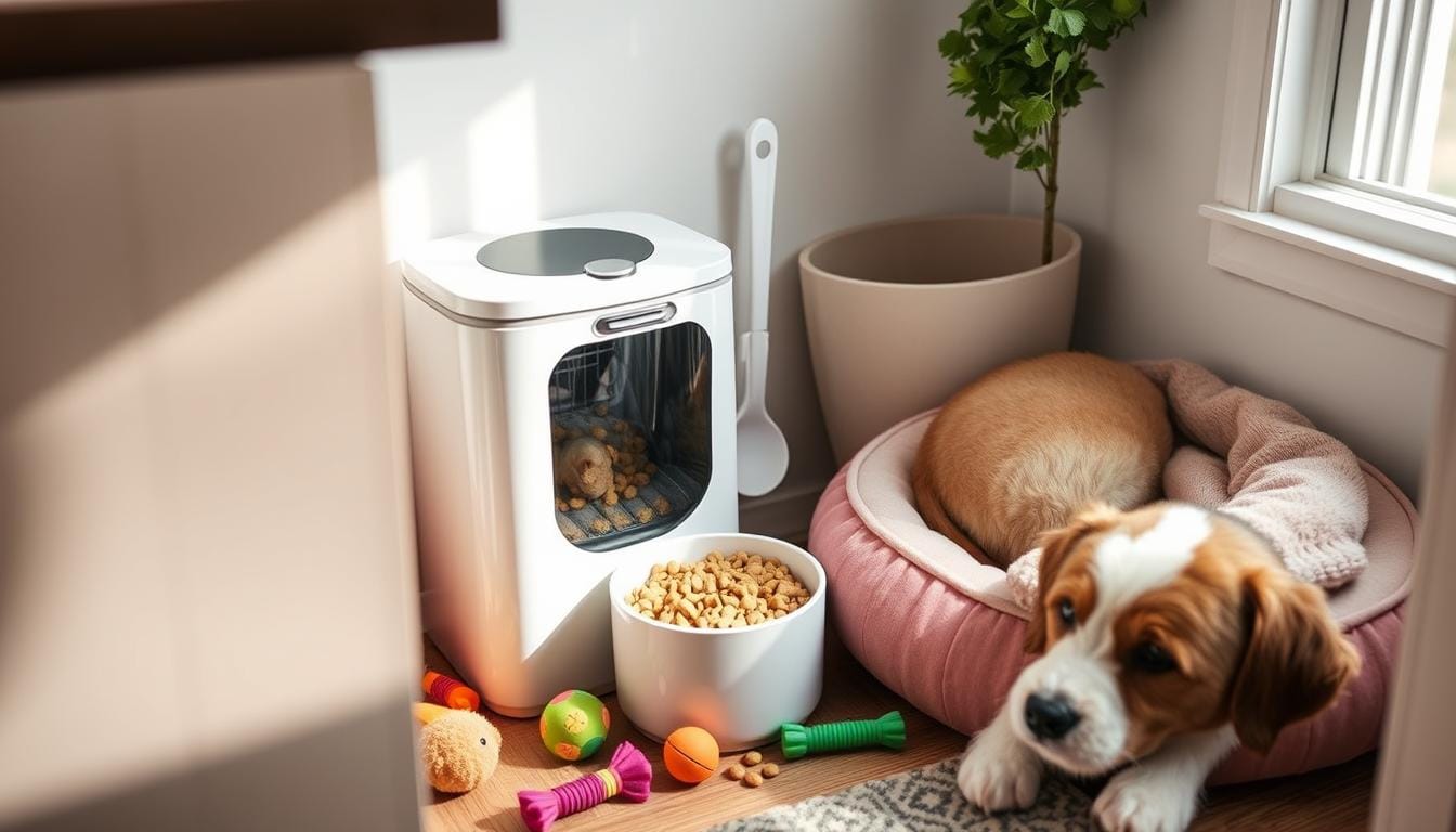 DIY-dog-food-storage-ideas-for-pet-parents