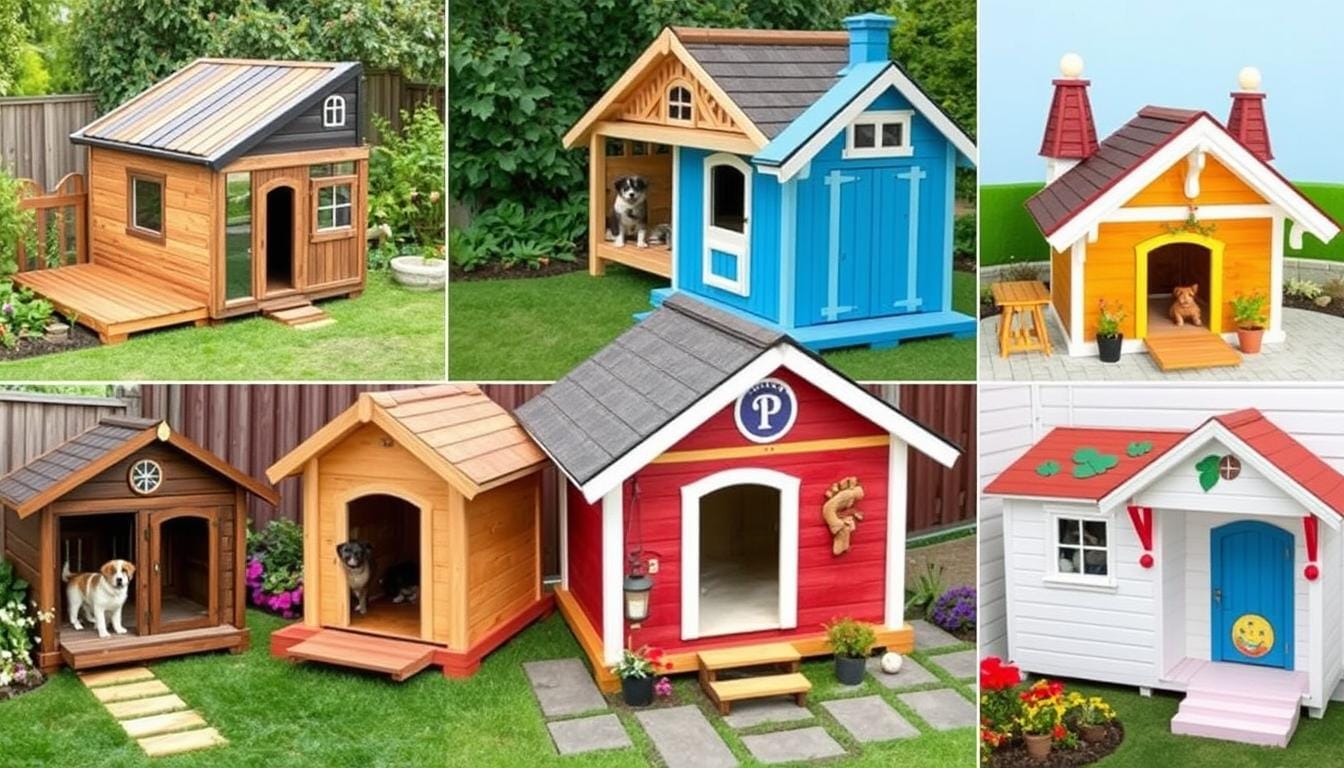 Insulated-Double-Wall-Dog-House-for-Outdoor-Living