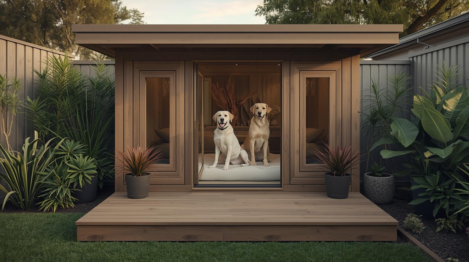 luxury-outdoor-dog-house-with-patio-for-large-and-medium-dogs