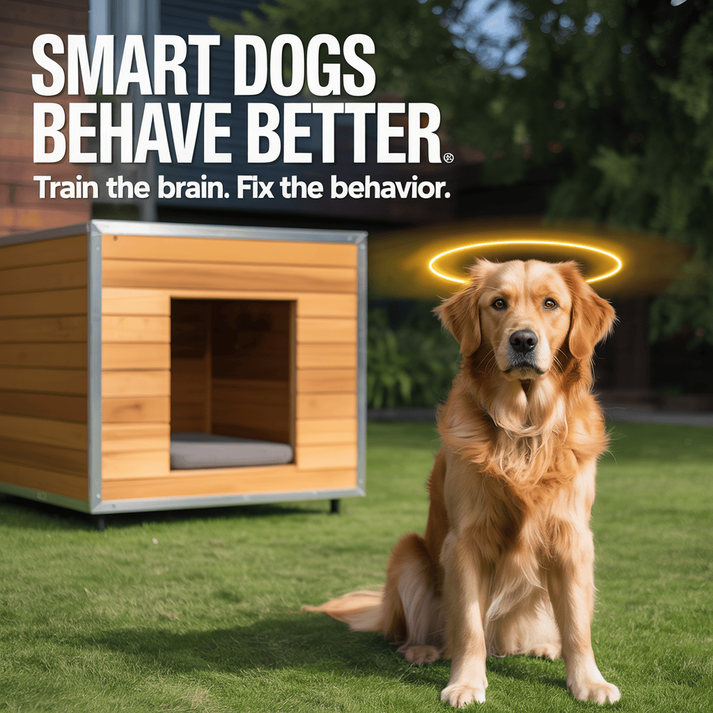 mental-stimulation-dog-training-program