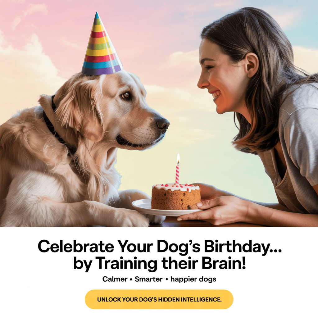 mental-stimulation-dog-training-program