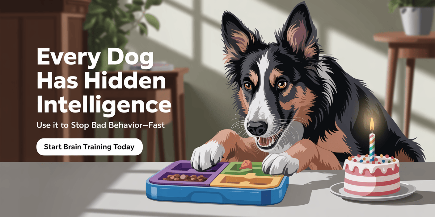 positive-reinforcement-dog-training-brain-games