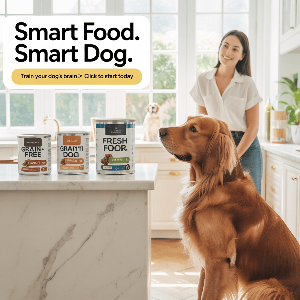 positive-reinforcement-dog-training-brain-games